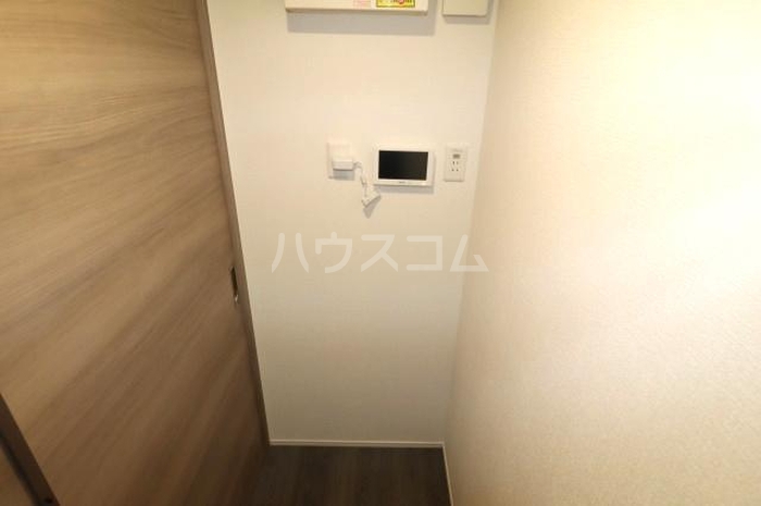 23/30 その他画像