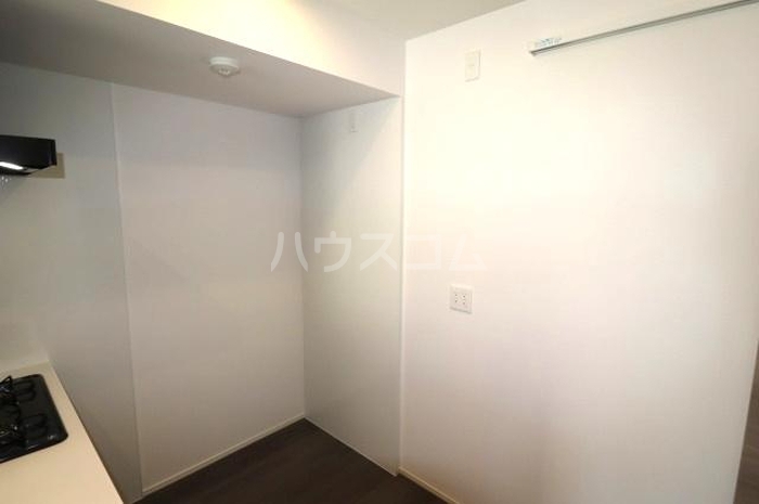 7/30 室内