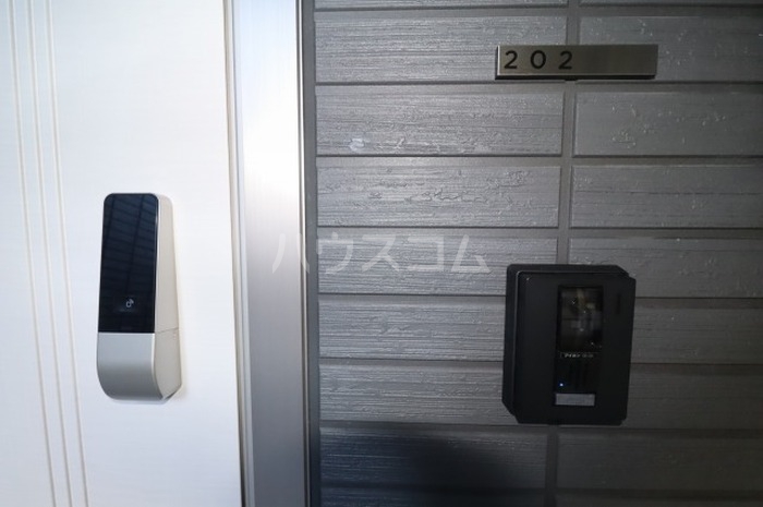 24/30 その他画像