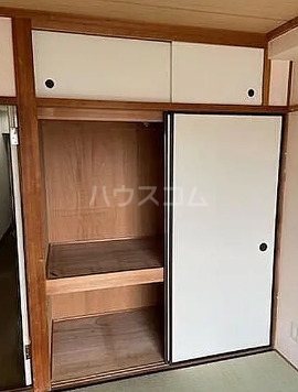 5/17 収納