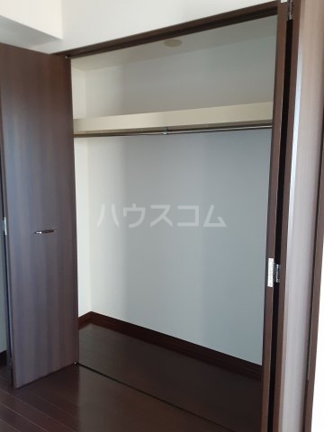5/29 収納