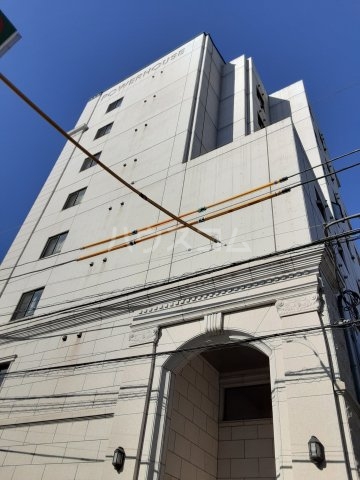 1/29 外観
