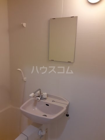 10/29 洗面
