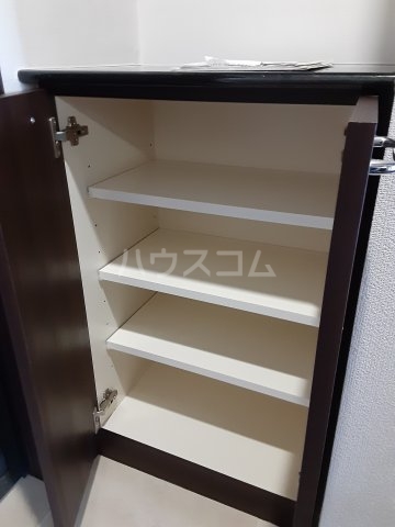 4/29 収納