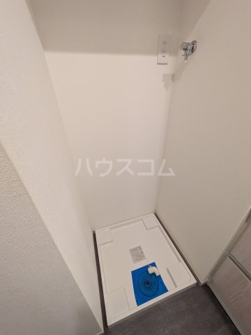 11/30 設備