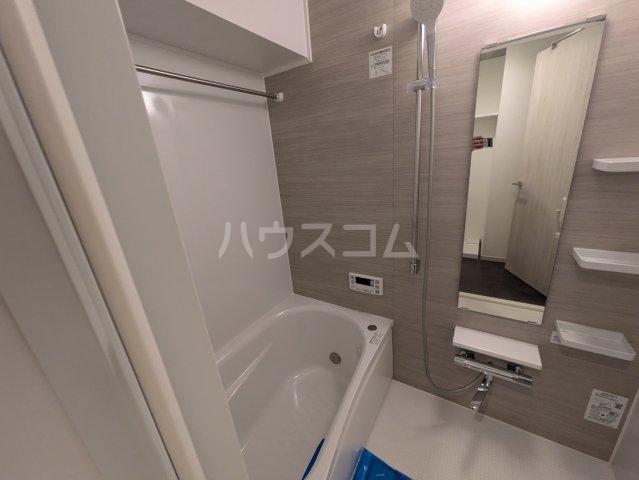 9/30 浴室