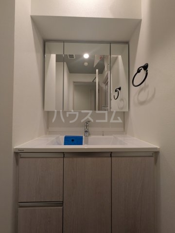 13/30 その他画像