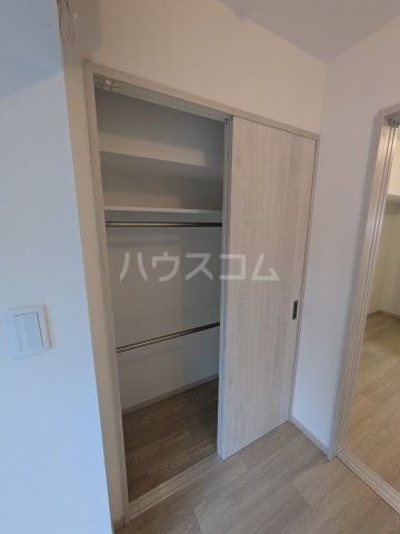 5/30 収納