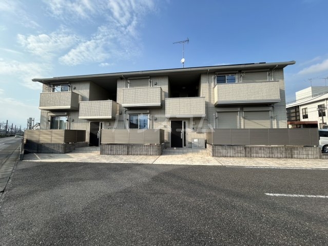 2/30 外観