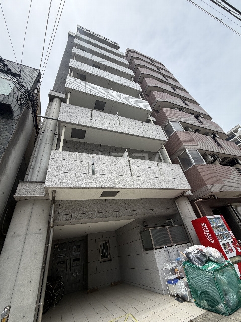 1/28 外観
