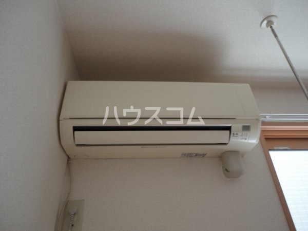 20/30 設備