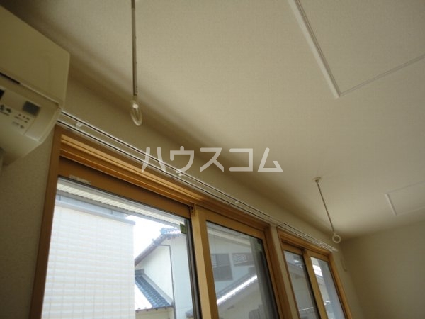 25/30 その他画像