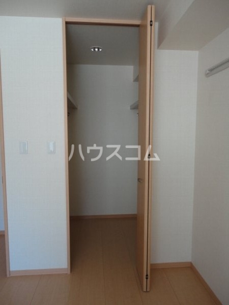 10/30 収納