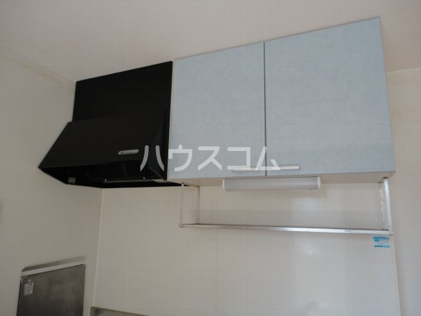21/30 設備