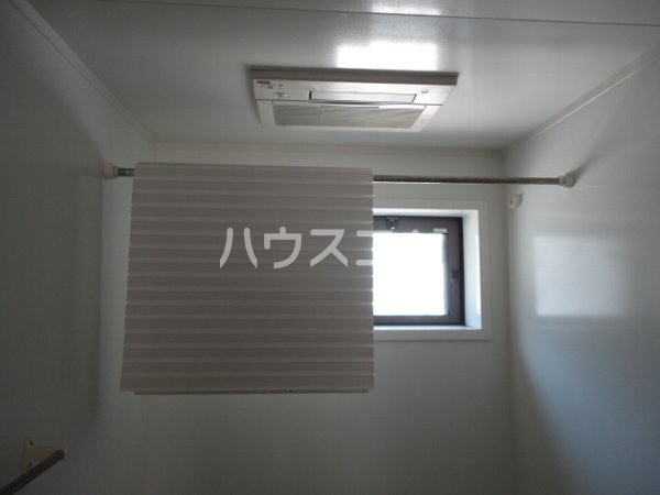 6/30 室内