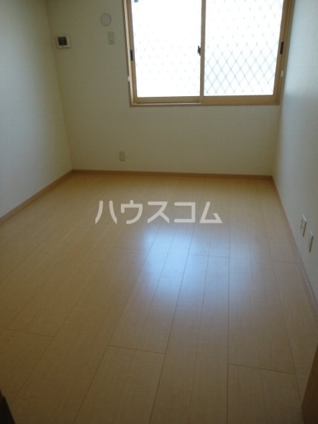 7/30 寝室