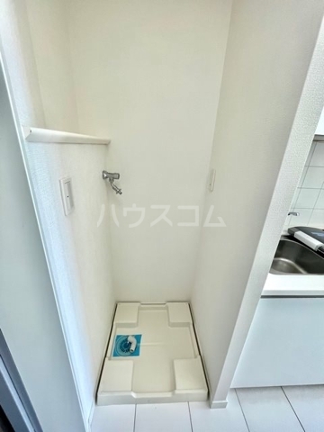 9/24 設備