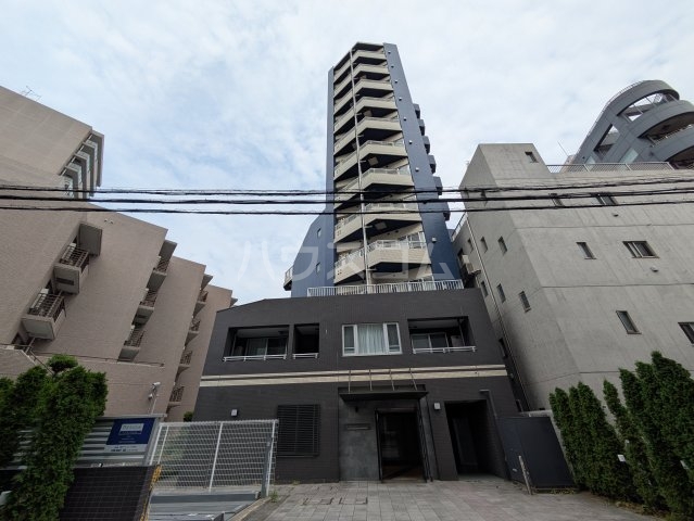 1/24 外観