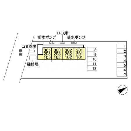 15/27 その他画像