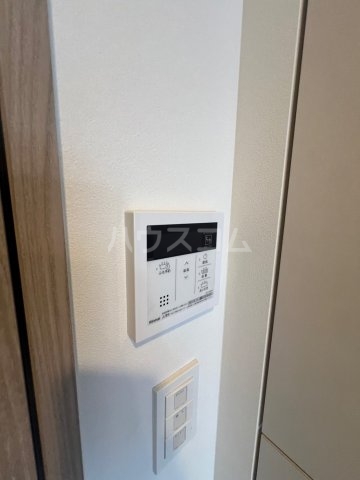 18/30 その他画像