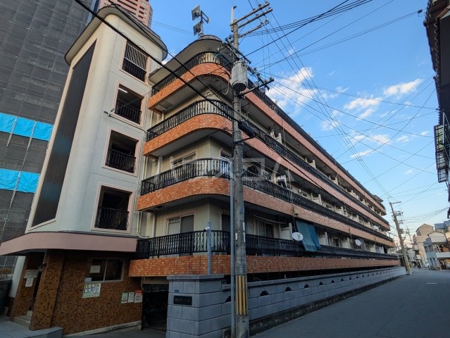 1/30 外観