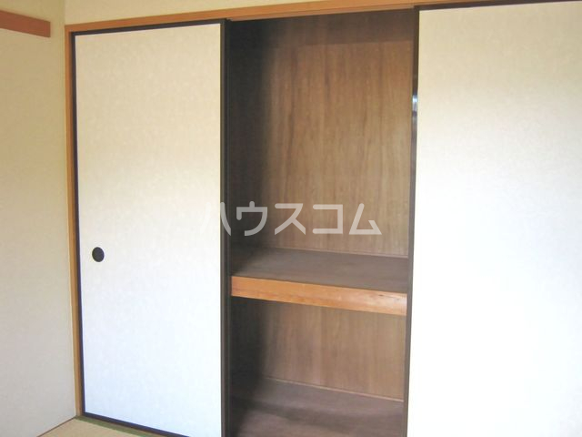 5/29 収納