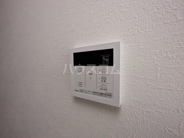 19/30 設備
