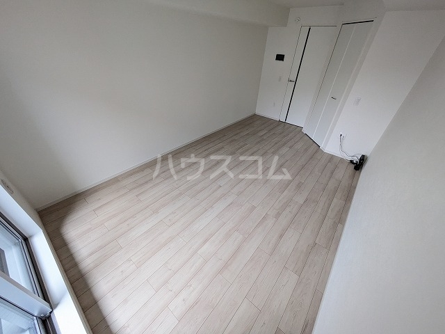 7/30 室内