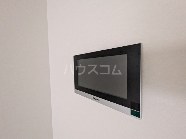 20/30 設備