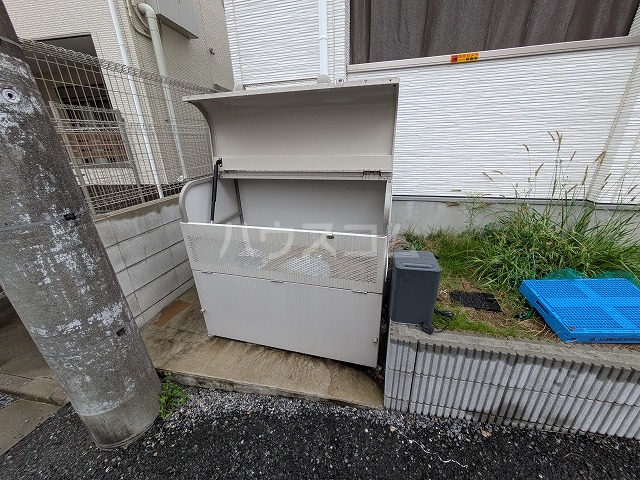 28/30 その他画像