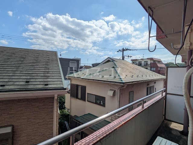 16/30 その他画像