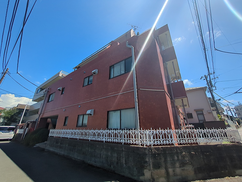 2/30 外観