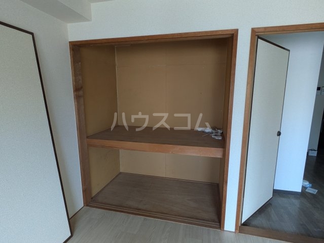 7/30 収納