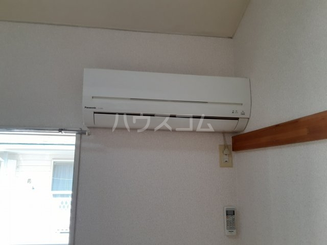 12/26 設備