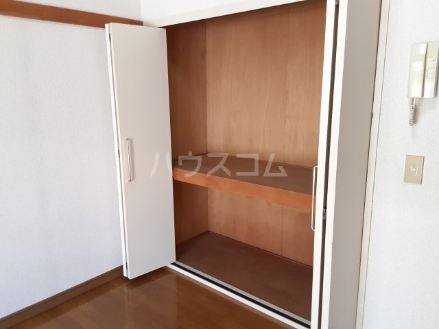 6/26 収納