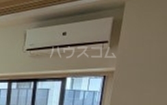9/25 設備