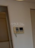 15/25 その他画像