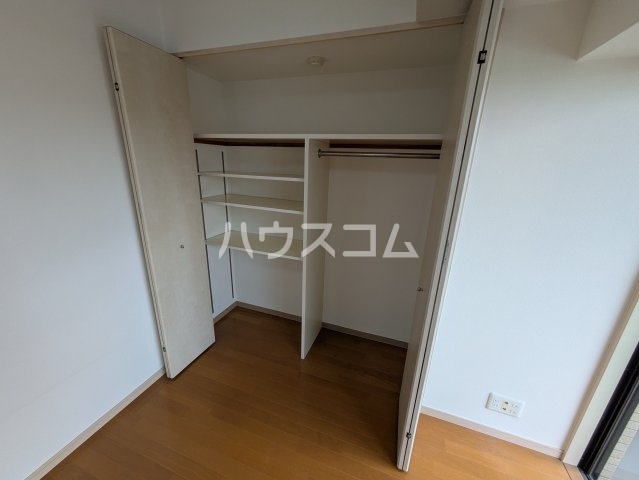 4/25 収納