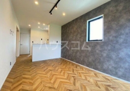 8/30 寝室
