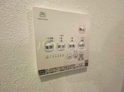 19/30 設備