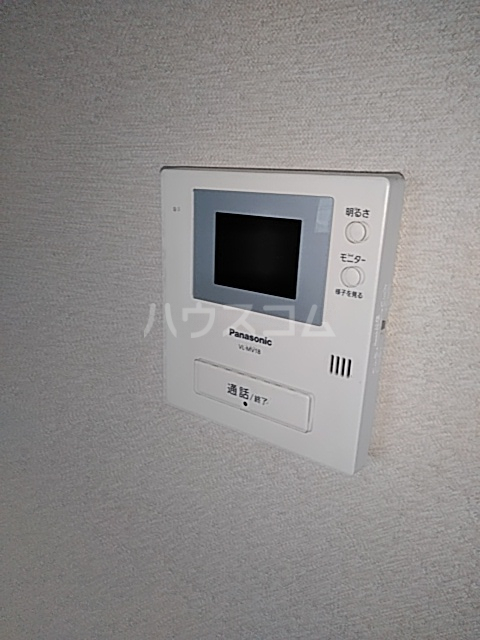16/30 その他画像