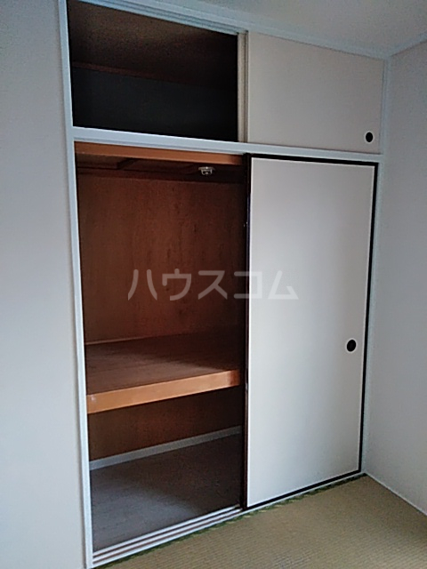 8/30 収納