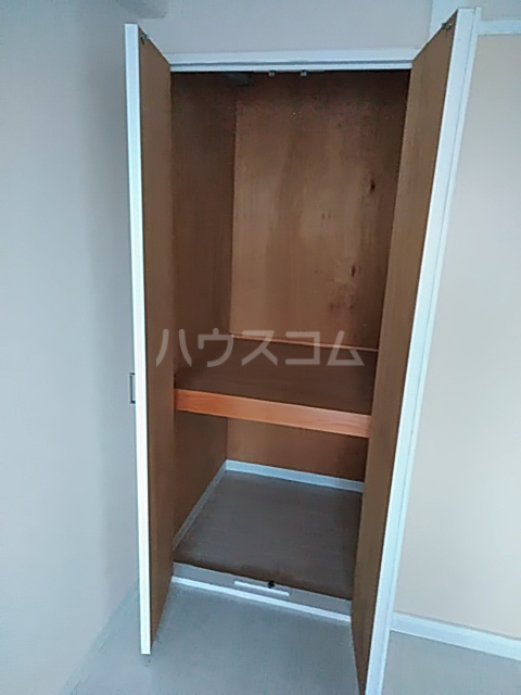 9/30 収納