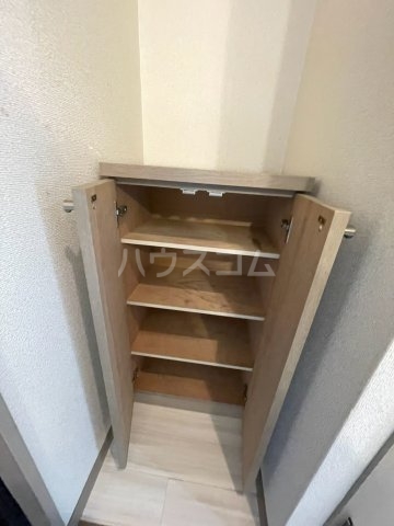 8/30 収納