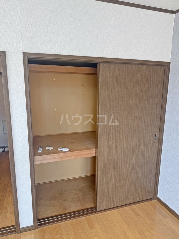 4/16 収納