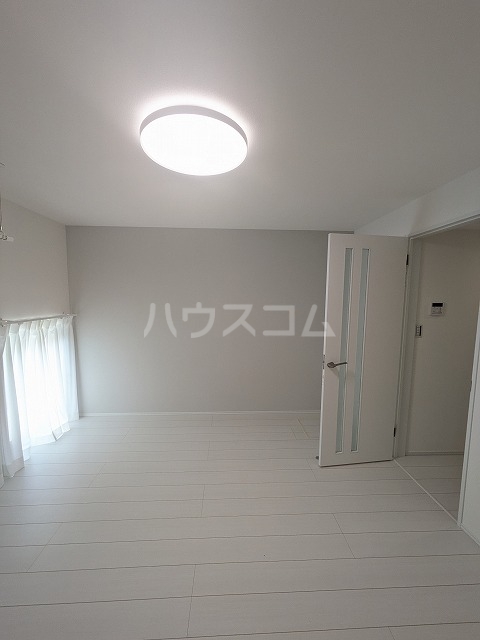10/30 室内