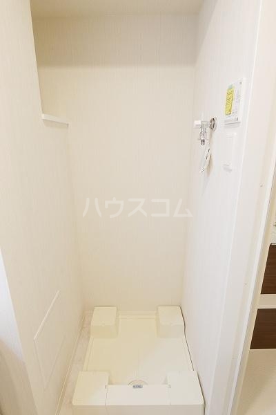 12/23 設備