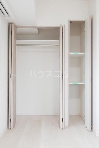 6/23 収納