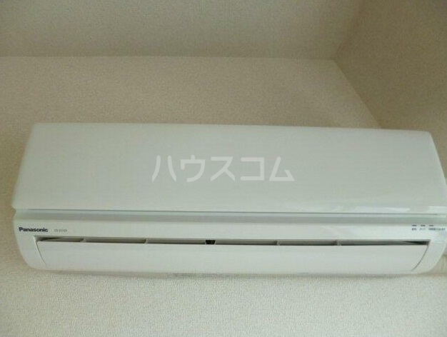 16/30 設備