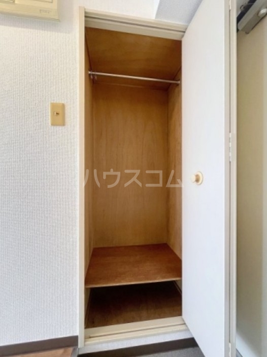 7/30 収納
